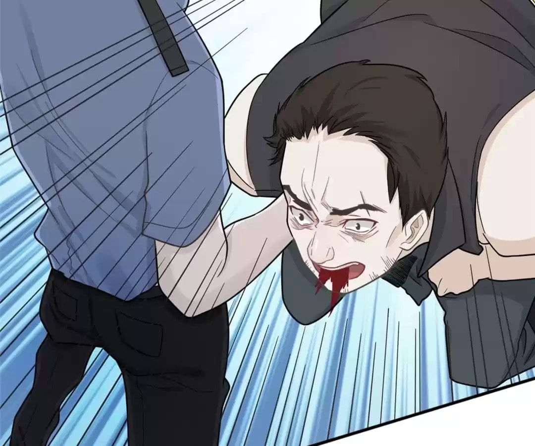 Read Two Ways for Lovers chapter 20 image 11 on Lezhin