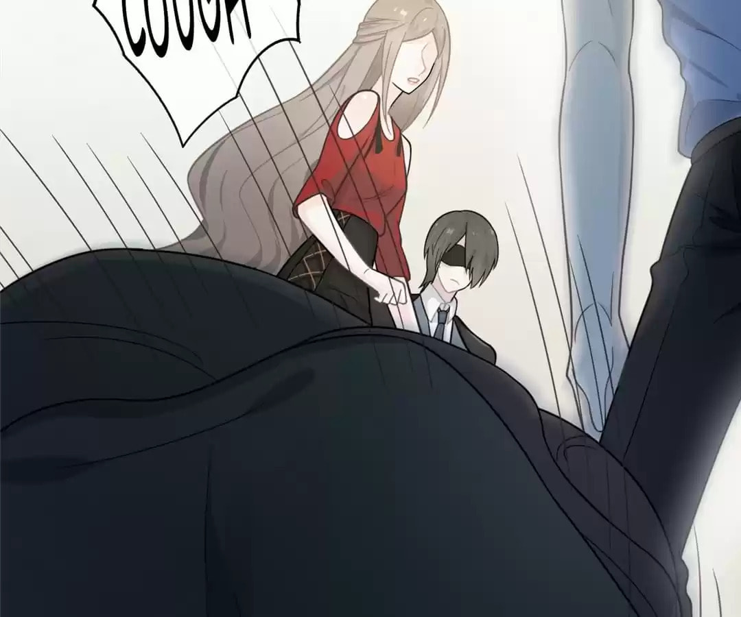 Read Two Ways for Lovers chapter 20 image 13 on Lezhin
