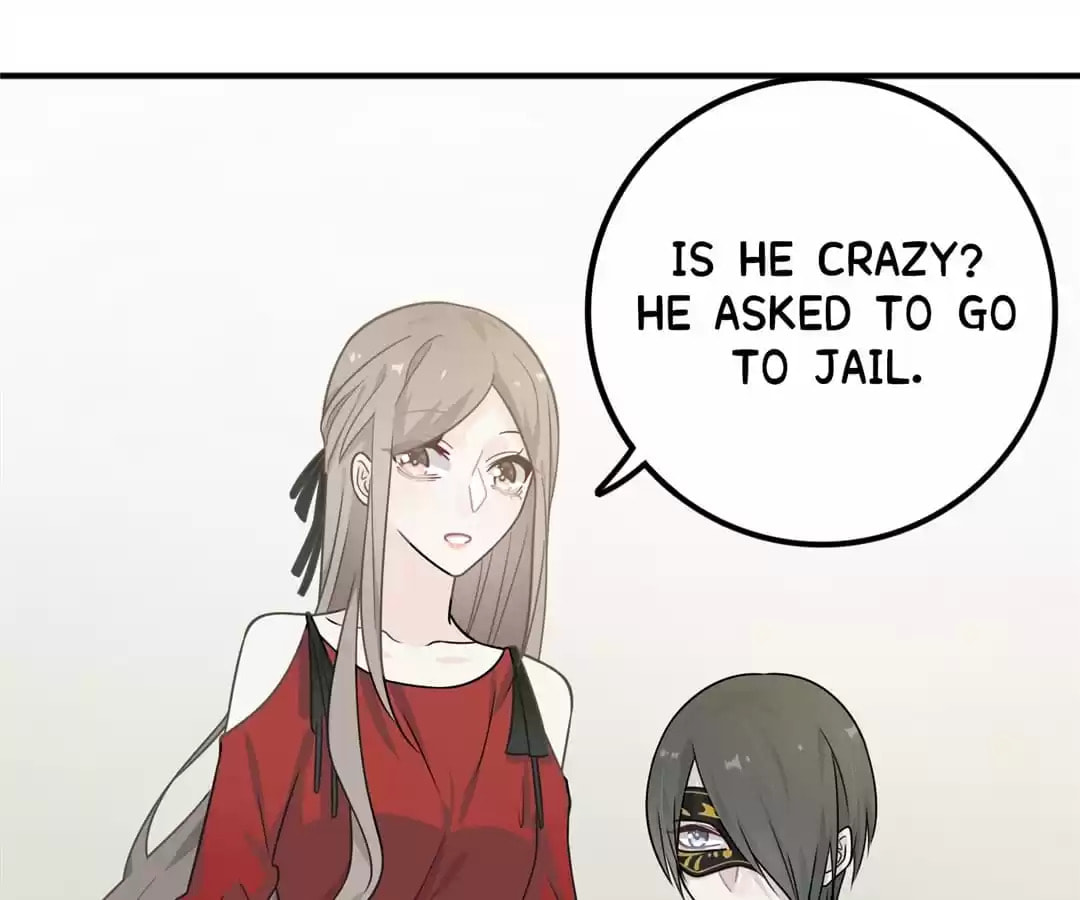 Read Two Ways for Lovers chapter 20 image 17 on Lezhin