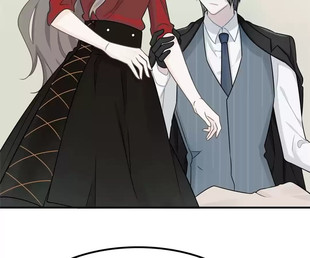 Read Two Ways for Lovers chapter 20 image 18 on Lezhin