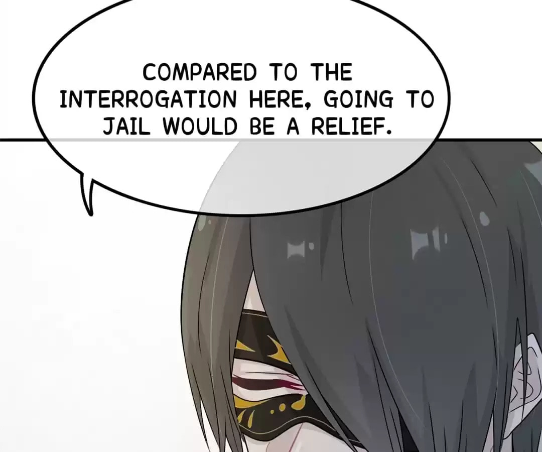 Read Two Ways for Lovers chapter 20 image 19 on Lezhin