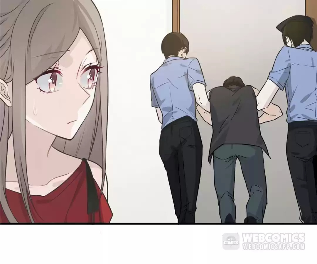 Read Two Ways for Lovers chapter 20 image 24 on Lezhin