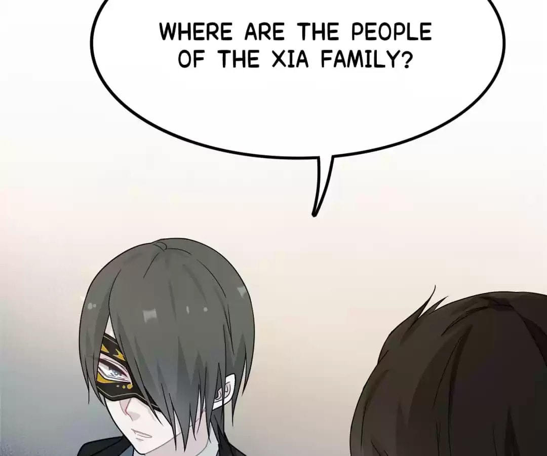 Read Two Ways for Lovers chapter 20 image 27 on Lezhin