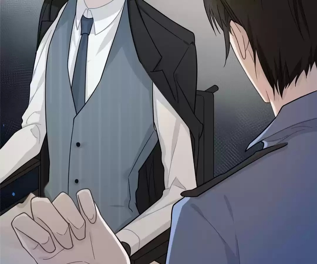 Read Two Ways for Lovers chapter 20 image 28 on Lezhin