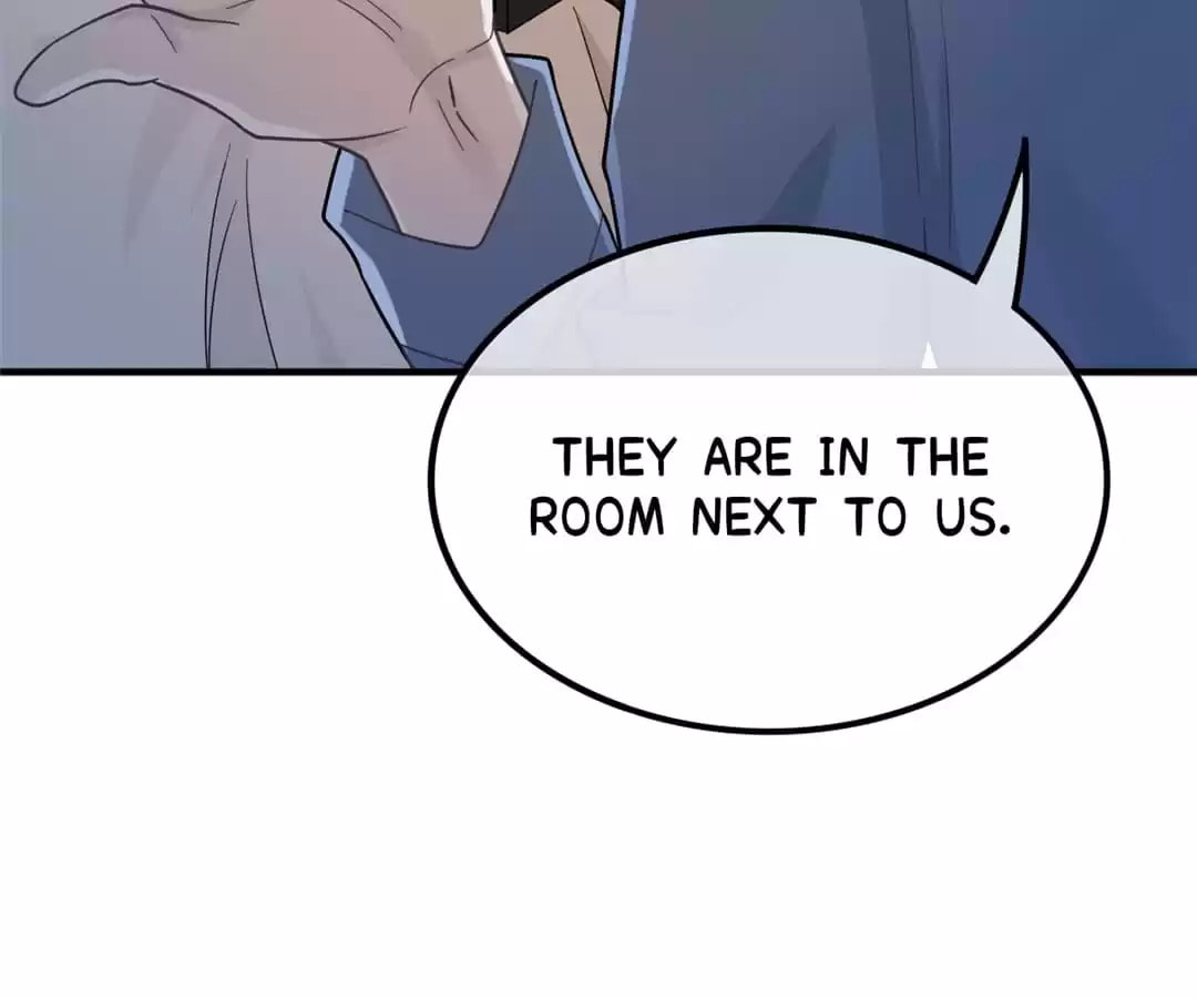 Read Two Ways for Lovers chapter 20 image 29 on Lezhin