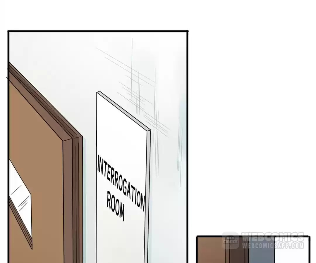 Read Two Ways for Lovers chapter 20 image 31 on Lezhin