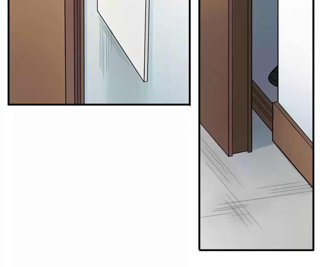 Read Two Ways for Lovers chapter 20 image 32 on Lezhin