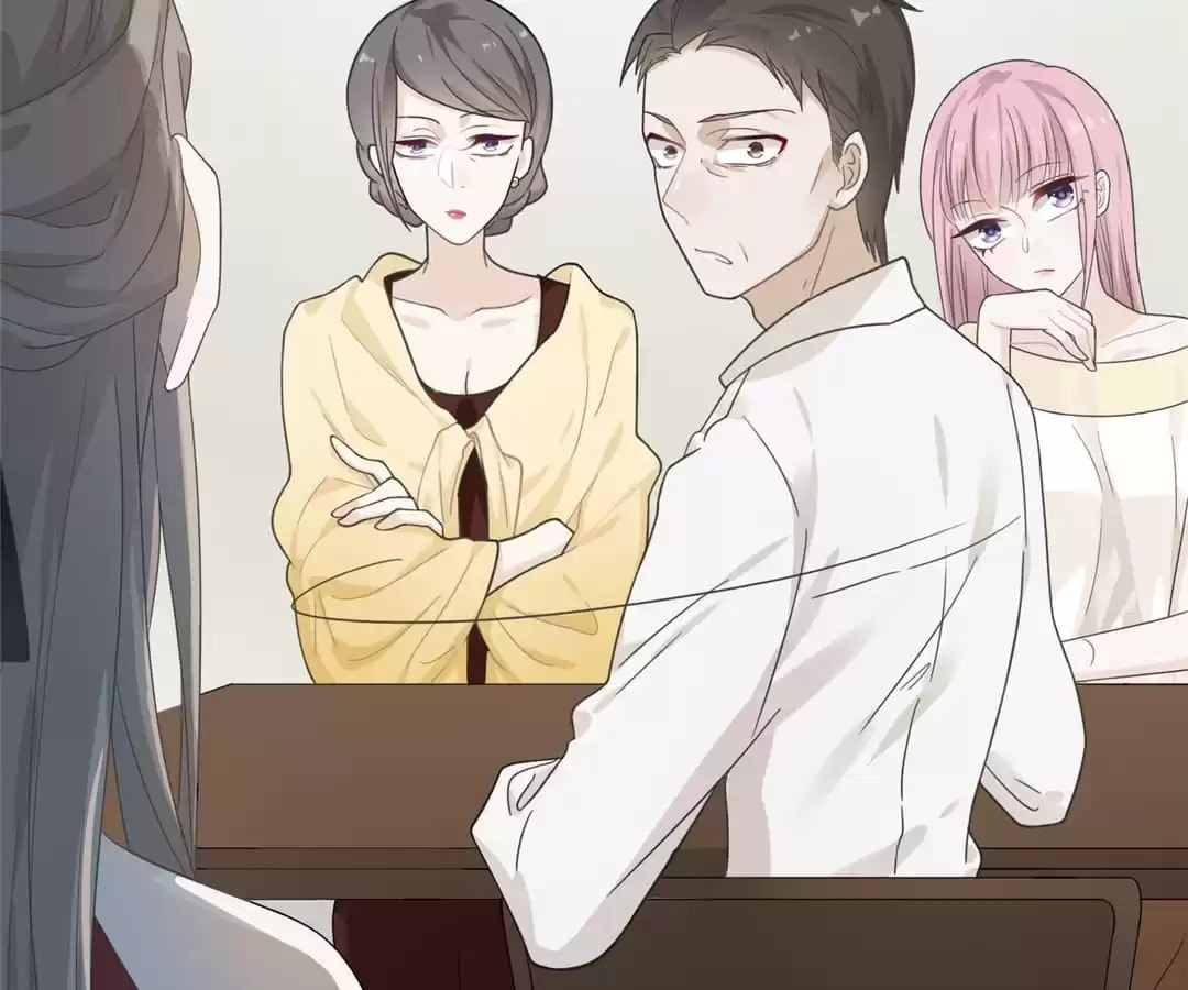 Read Two Ways for Lovers chapter 20 image 34 on Lezhin