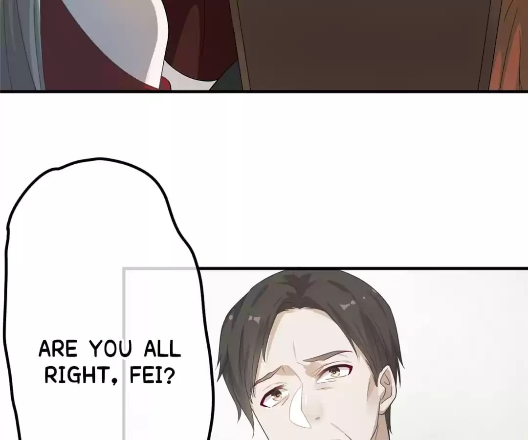 Read Two Ways for Lovers chapter 20 image 35 on Lezhin