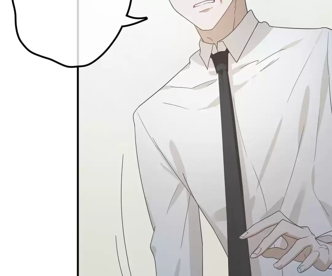 Read Two Ways for Lovers chapter 20 image 36 on Lezhin