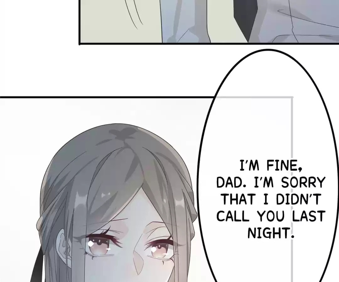 Read Two Ways for Lovers chapter 20 image 37 on Lezhin