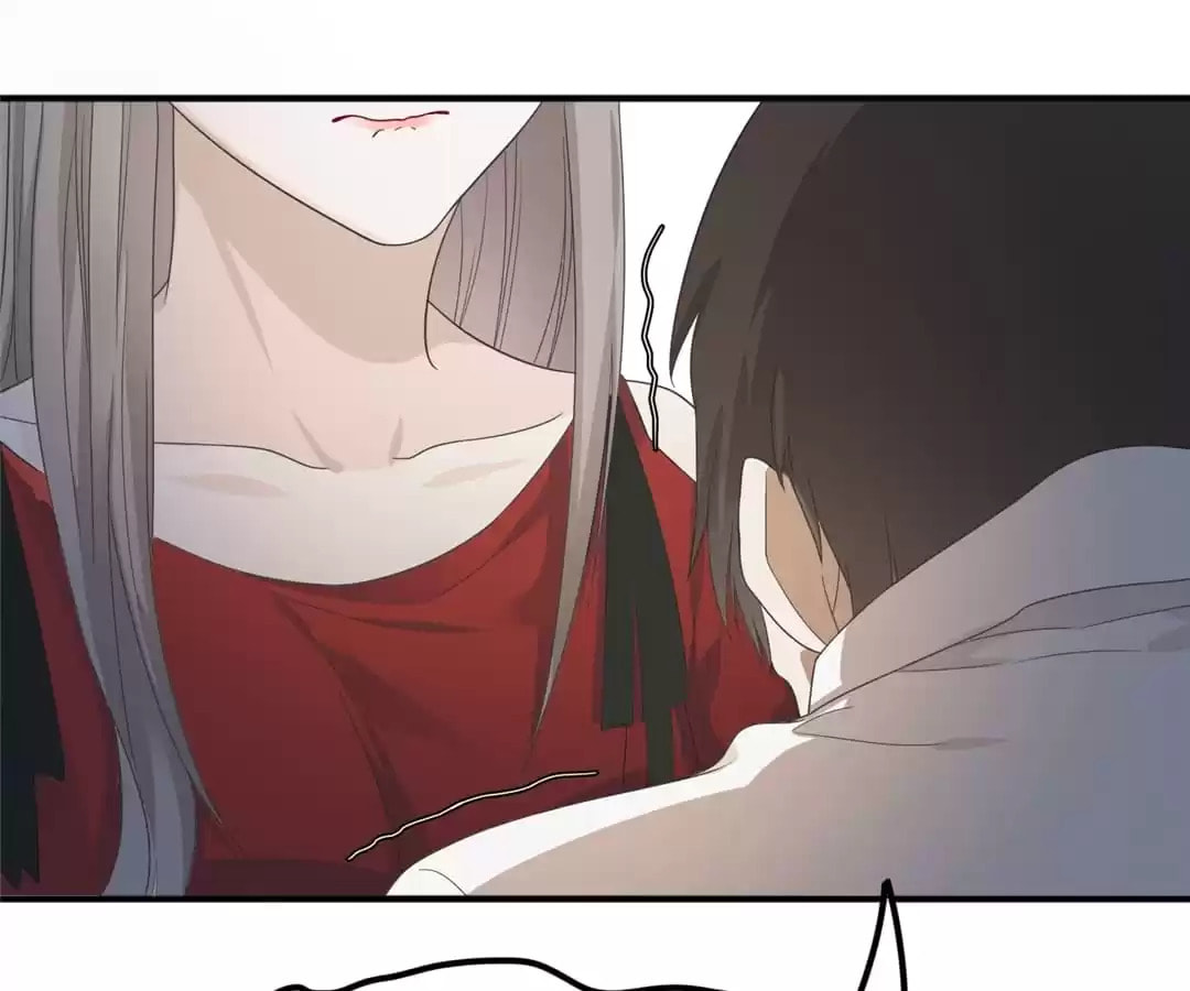 Read Two Ways for Lovers chapter 20 image 39 on Lezhin