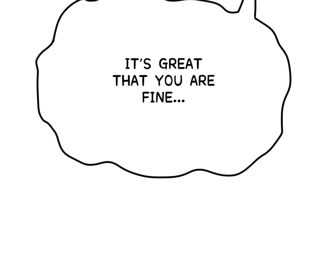 Read Two Ways for Lovers chapter 20 image 40 on Lezhin