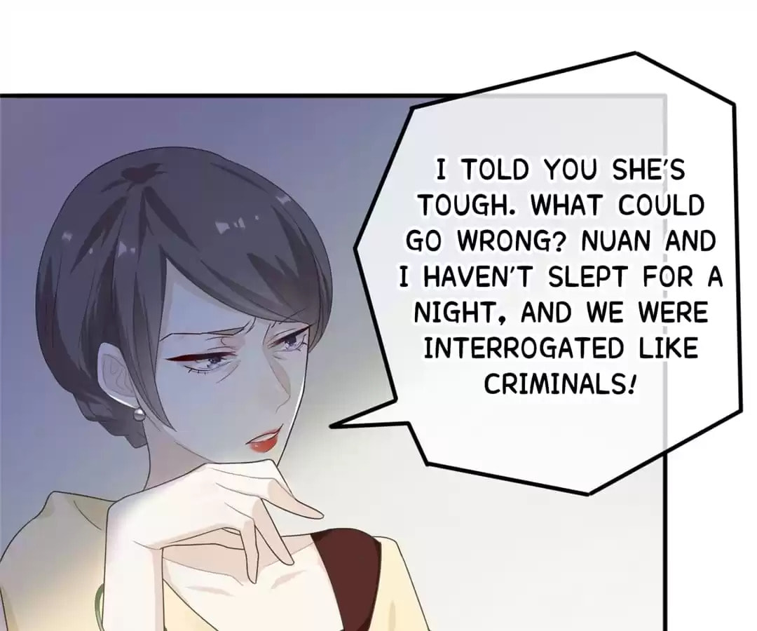 Read Two Ways for Lovers chapter 20 image 41 on Lezhin