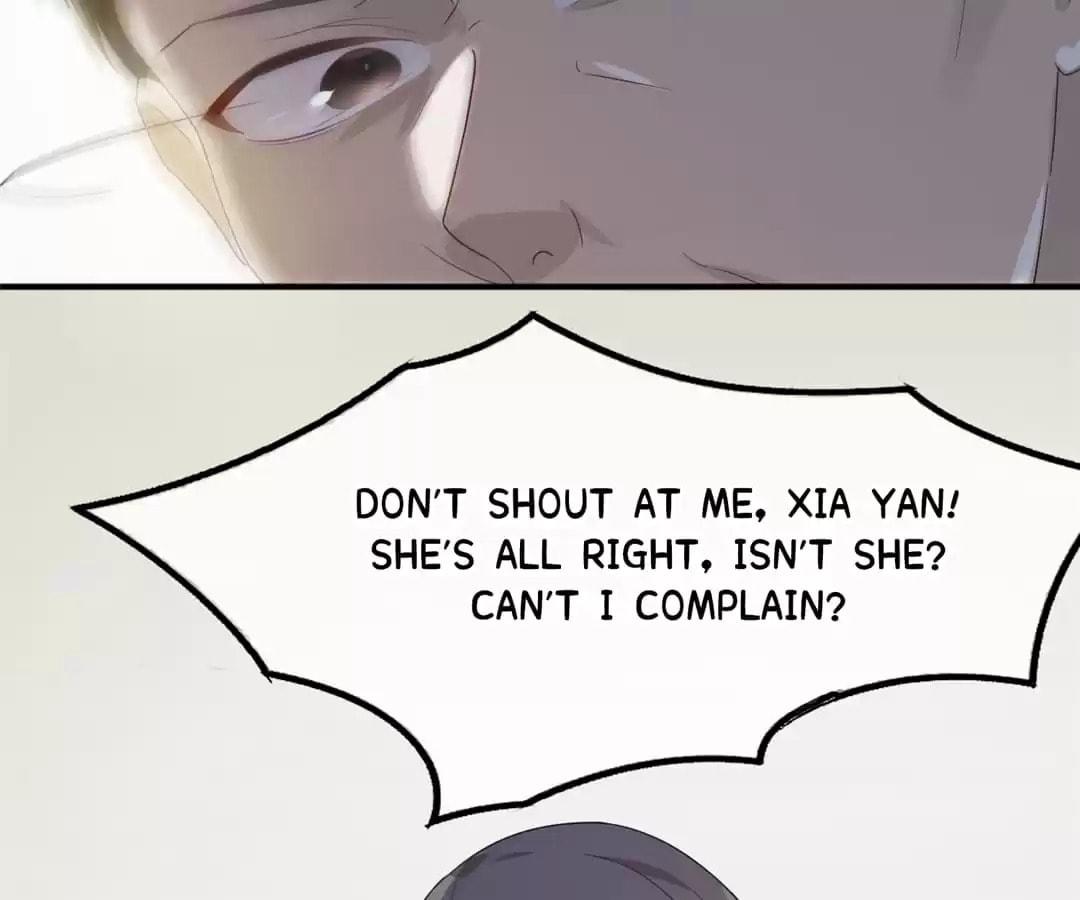 Read Two Ways for Lovers chapter 20 image 43 on Lezhin