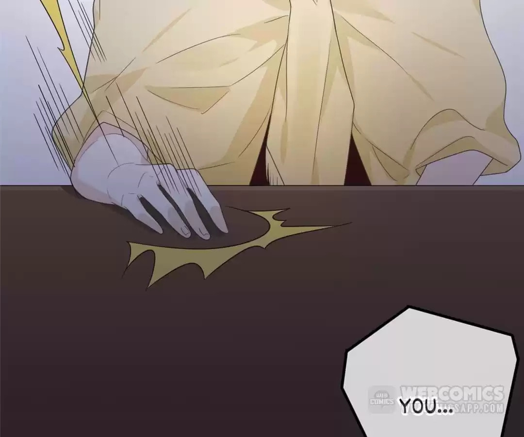 Read Two Ways for Lovers chapter 20 image 45 on Lezhin