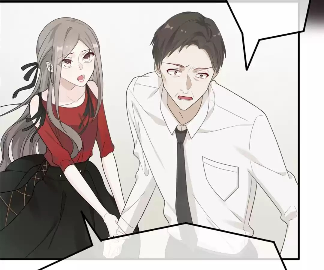Read Two Ways for Lovers chapter 20 image 46 on Lezhin