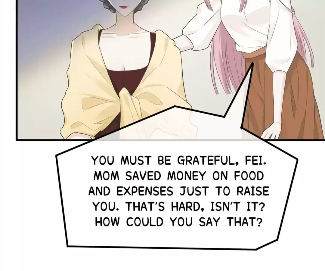 Read Two Ways for Lovers chapter 20 image 48 on Lezhin