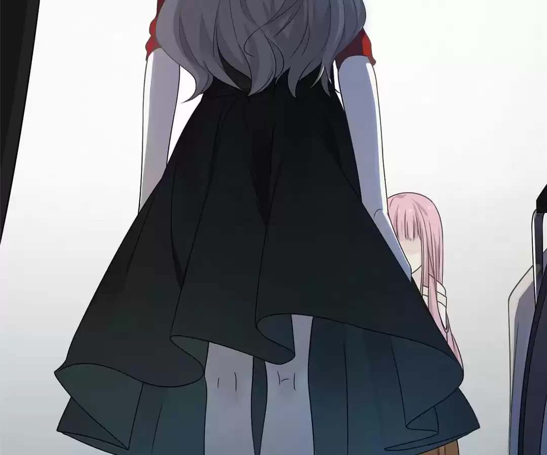Read Two Ways for Lovers chapter 20 image 50 on Lezhin