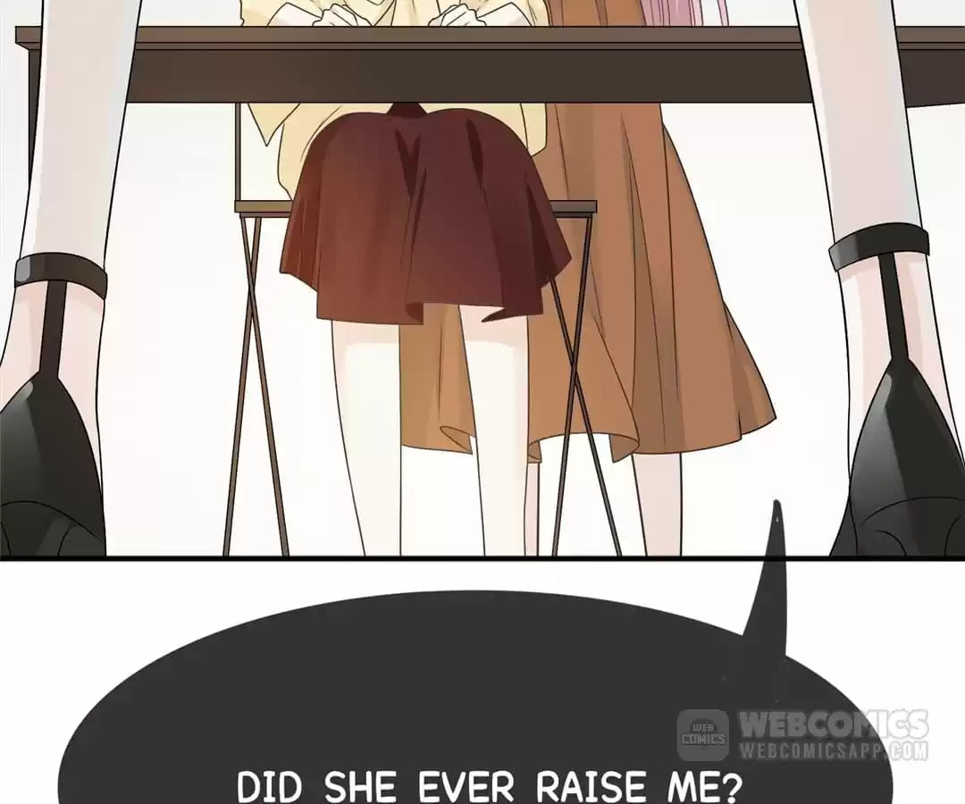 Read Two Ways for Lovers chapter 20 image 59 on Lezhin