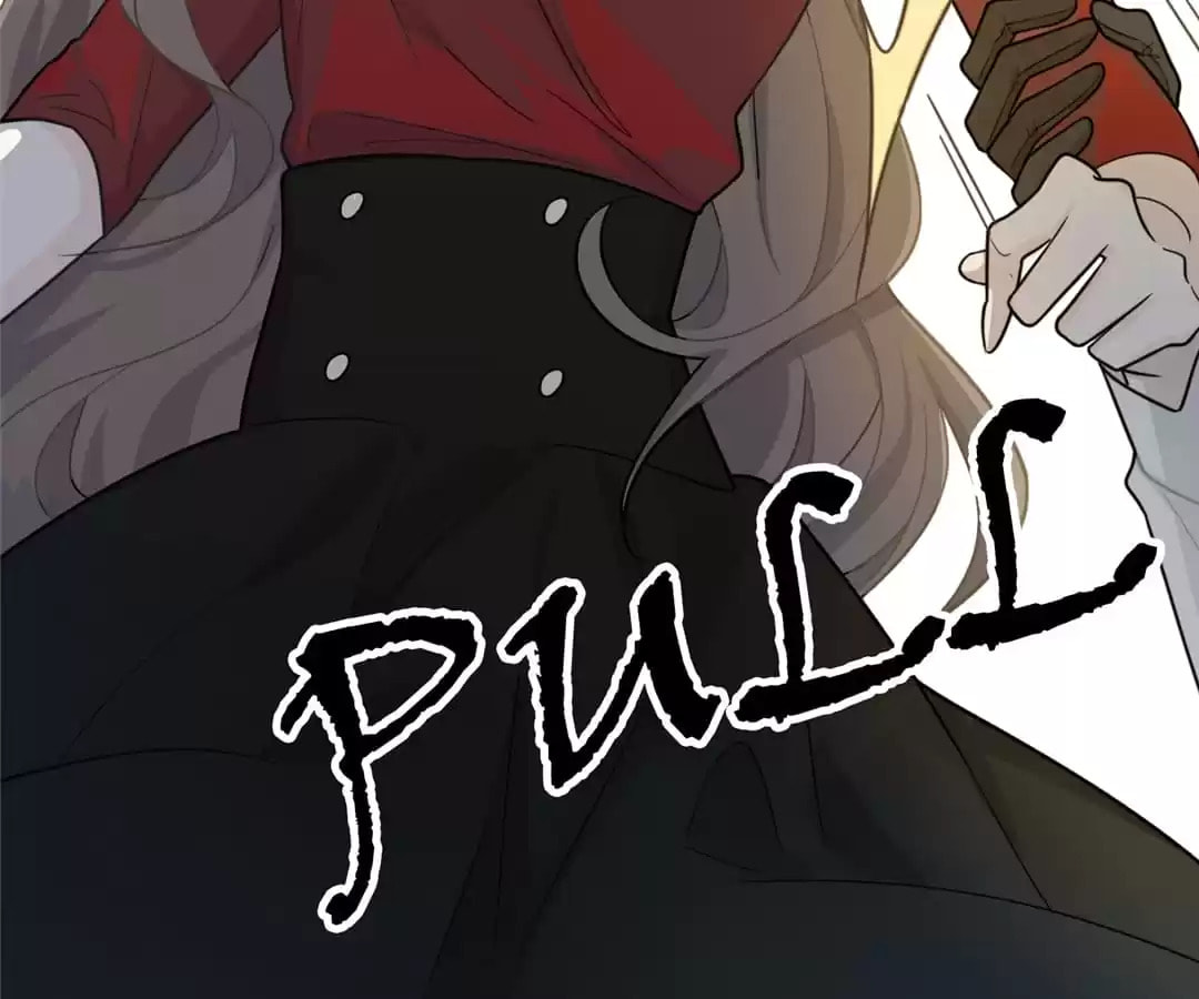 Read Two Ways for Lovers chapter 20 image 6 on Lezhin