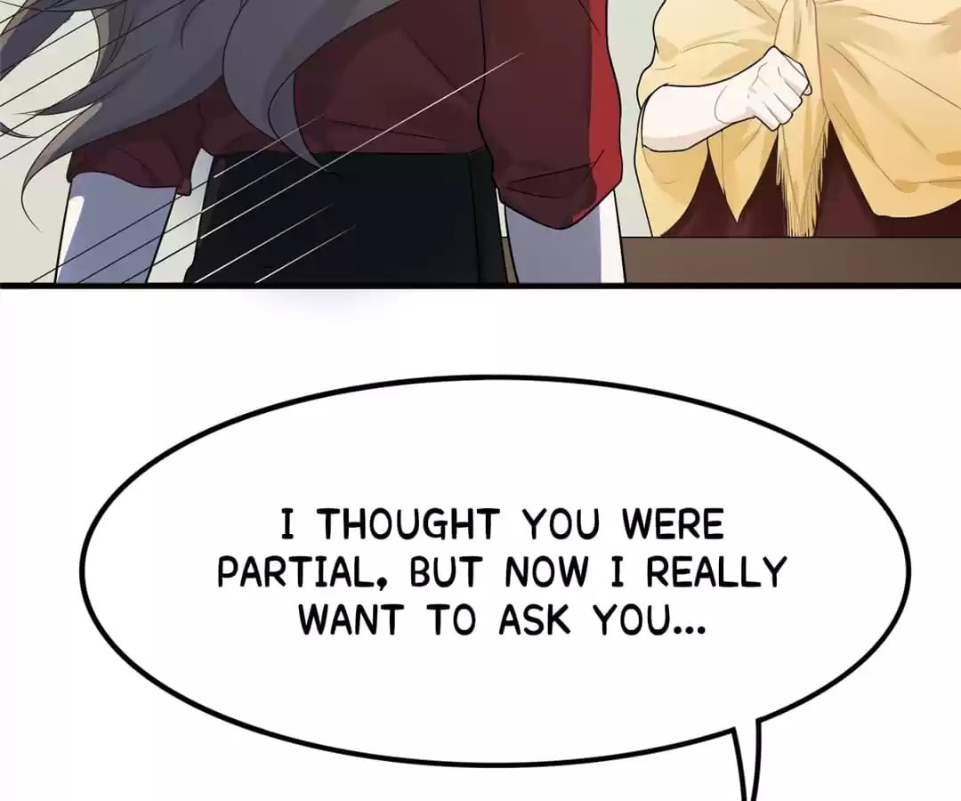 Read Two Ways for Lovers chapter 20 image 63 on Lezhin