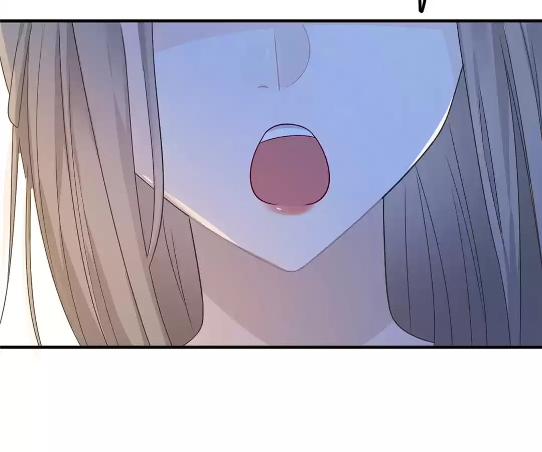 Read Two Ways for Lovers chapter 20 image 64 on Lezhin