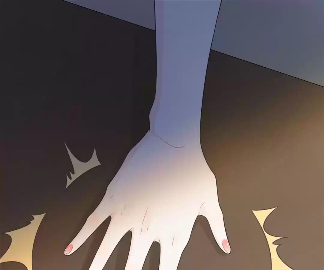 Read Two Ways for Lovers chapter 20 image 65 on Lezhin