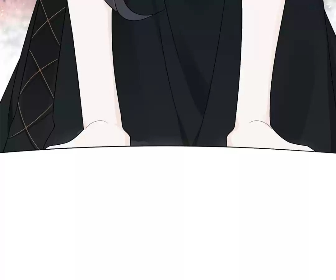 Read Two Ways for Lovers chapter 20 image 70 on Lezhin