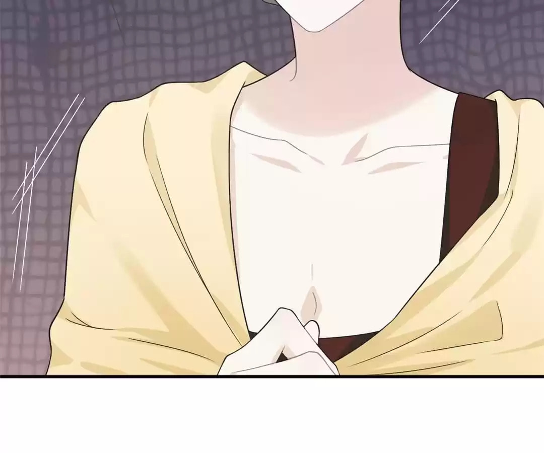 Read Two Ways for Lovers chapter 20 image 72 on Lezhin