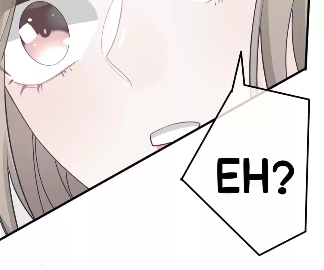 Read Two Ways for Lovers chapter 20 image 8 on Lezhin