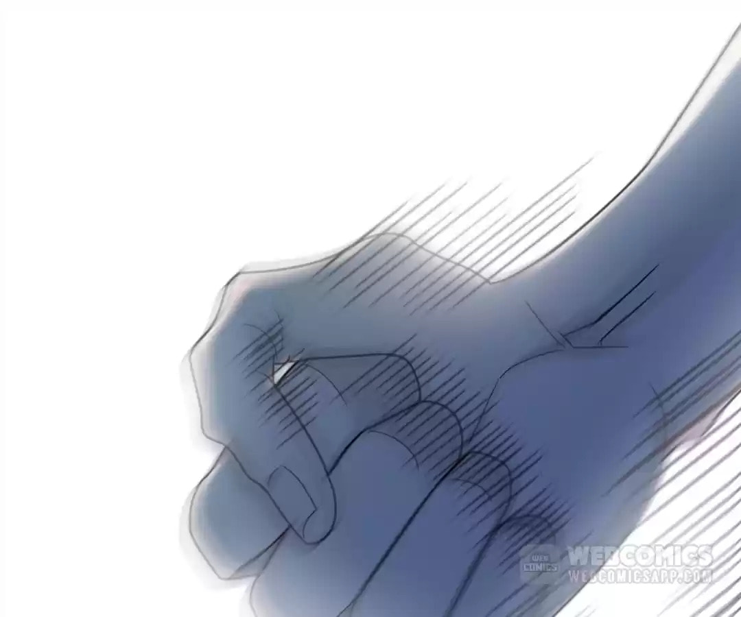 Read Two Ways for Lovers chapter 20 image 9 on Lezhin