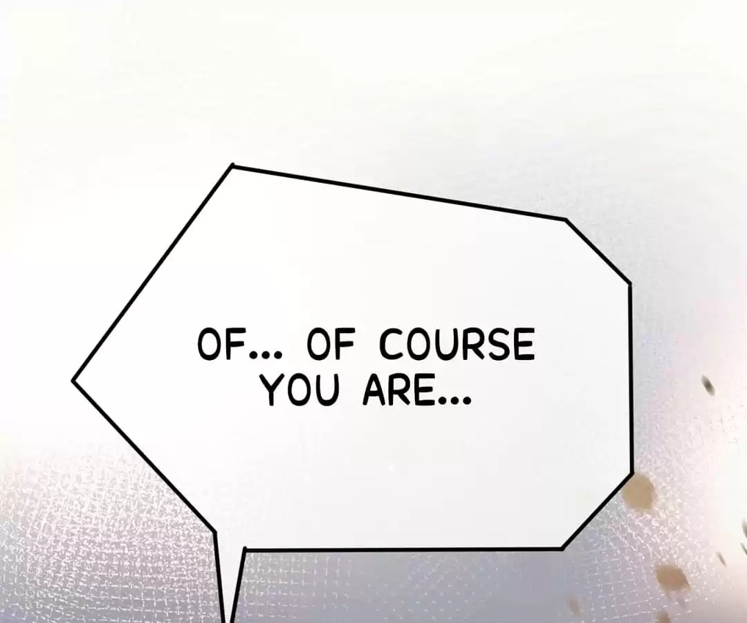 Read Two Ways for Lovers chapter 21 image 1 on Lezhin