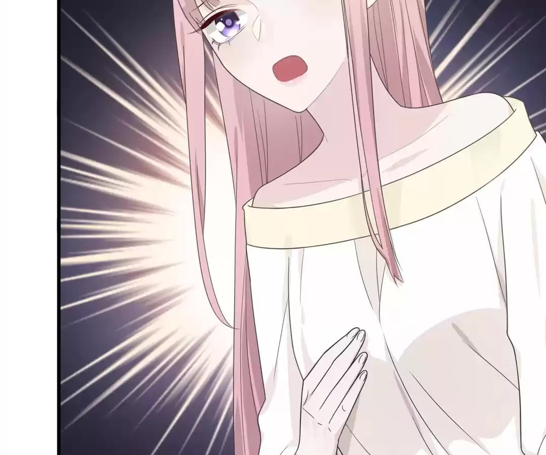 Read Two Ways for Lovers chapter 21 image 10 on Lezhin