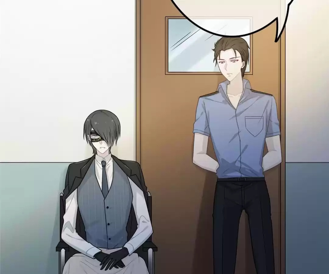 Read Two Ways for Lovers chapter 21 image 12 on Lezhin