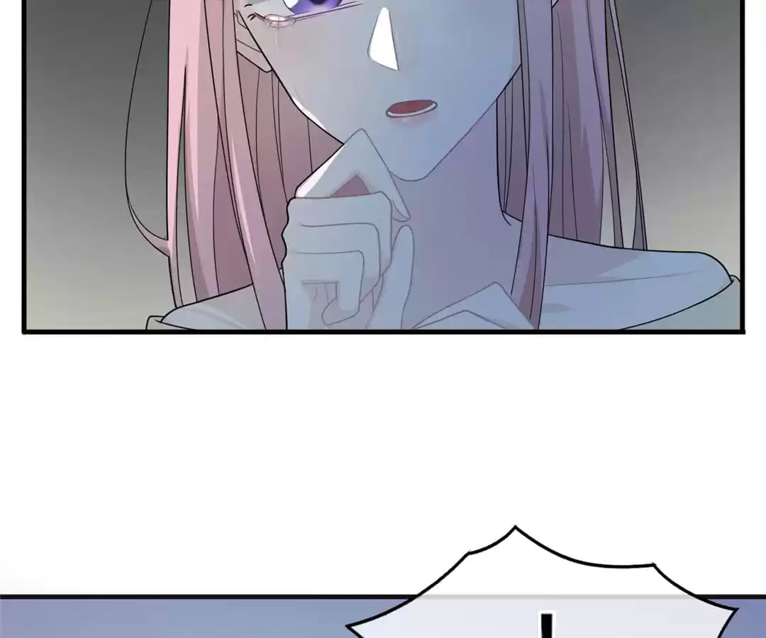 Read Two Ways for Lovers chapter 21 image 14 on Lezhin