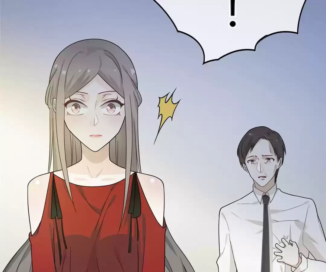 Read Two Ways for Lovers chapter 21 image 15 on Lezhin