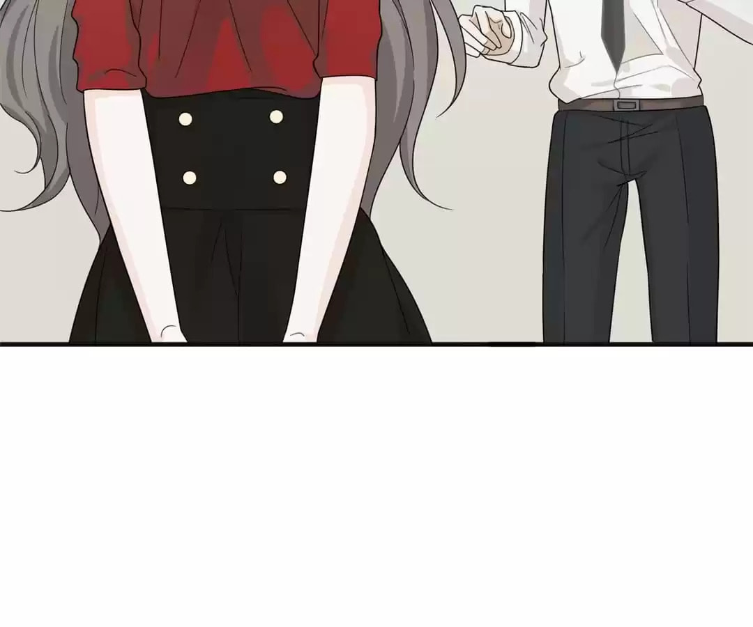 Read Two Ways for Lovers chapter 21 image 16 on Lezhin