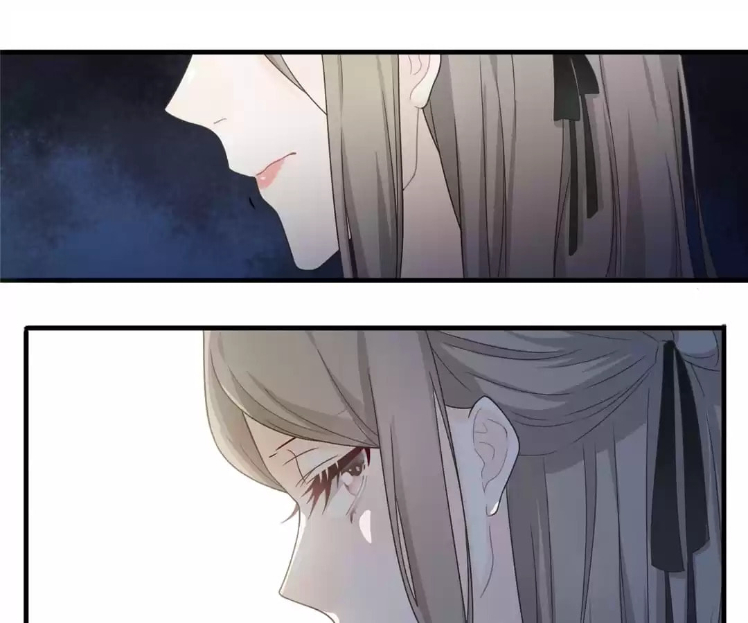 Read Two Ways for Lovers chapter 21 image 17 on Lezhin
