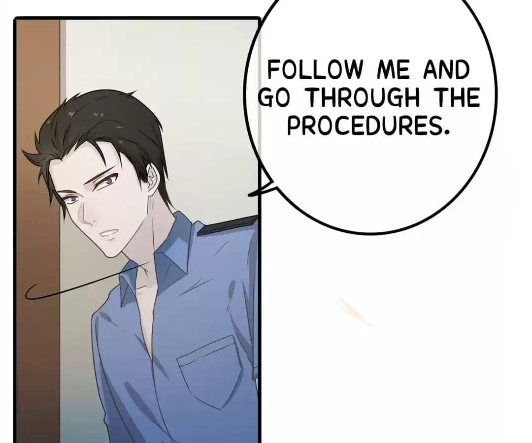 Read Two Ways for Lovers chapter 21 image 22 on Lezhin