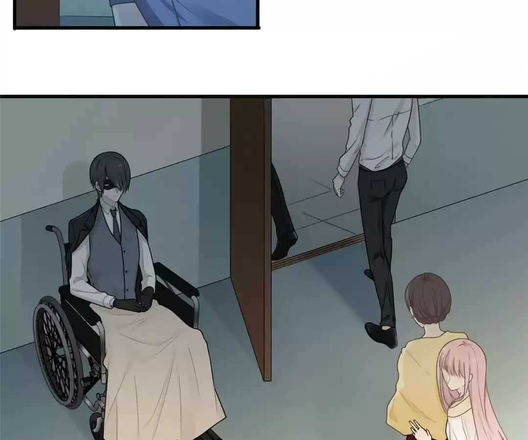 Read Two Ways for Lovers chapter 21 image 23 on Lezhin