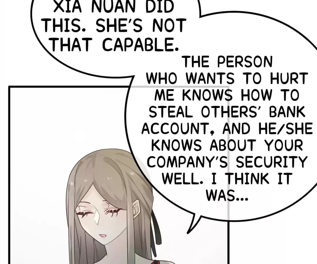 Read Two Ways for Lovers chapter 21 image 28 on Lezhin