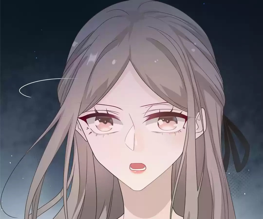 Read Two Ways for Lovers chapter 21 image 30 on Lezhin