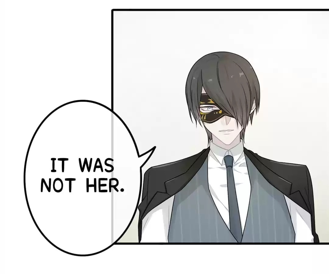 Read Two Ways for Lovers chapter 21 image 32 on Lezhin