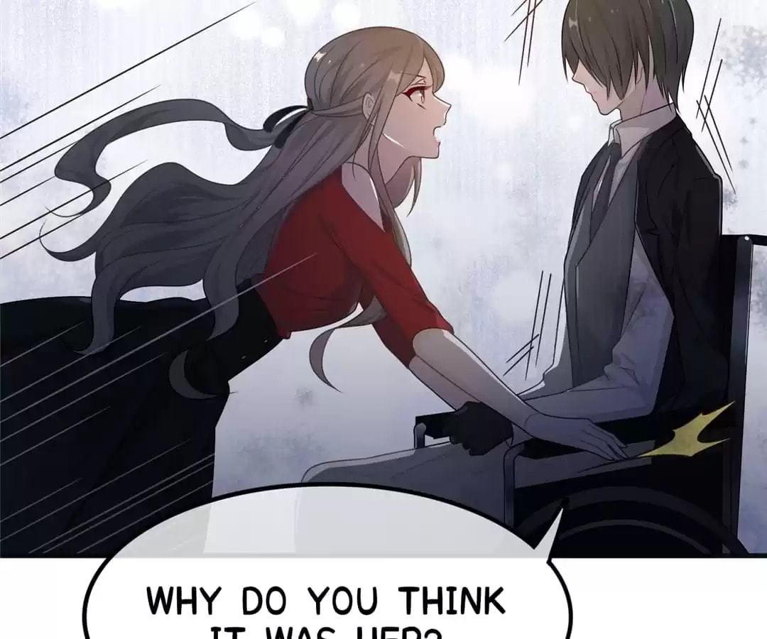 Read Two Ways for Lovers chapter 21 image 34 on Lezhin