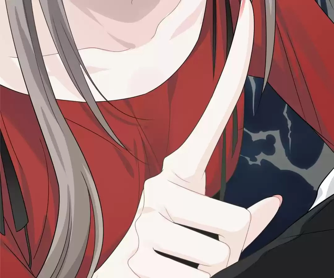Read Two Ways for Lovers chapter 21 image 37 on Lezhin