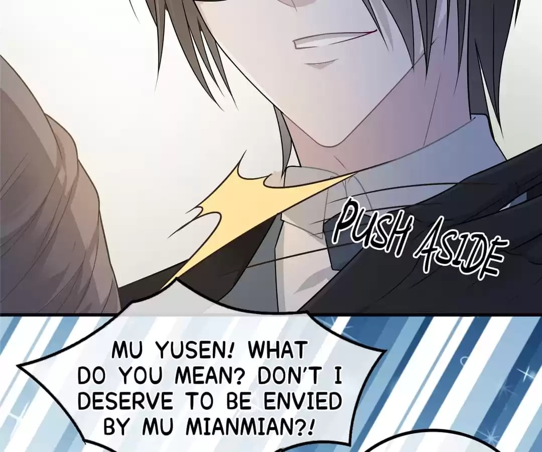 Read Two Ways for Lovers chapter 21 image 39 on Lezhin