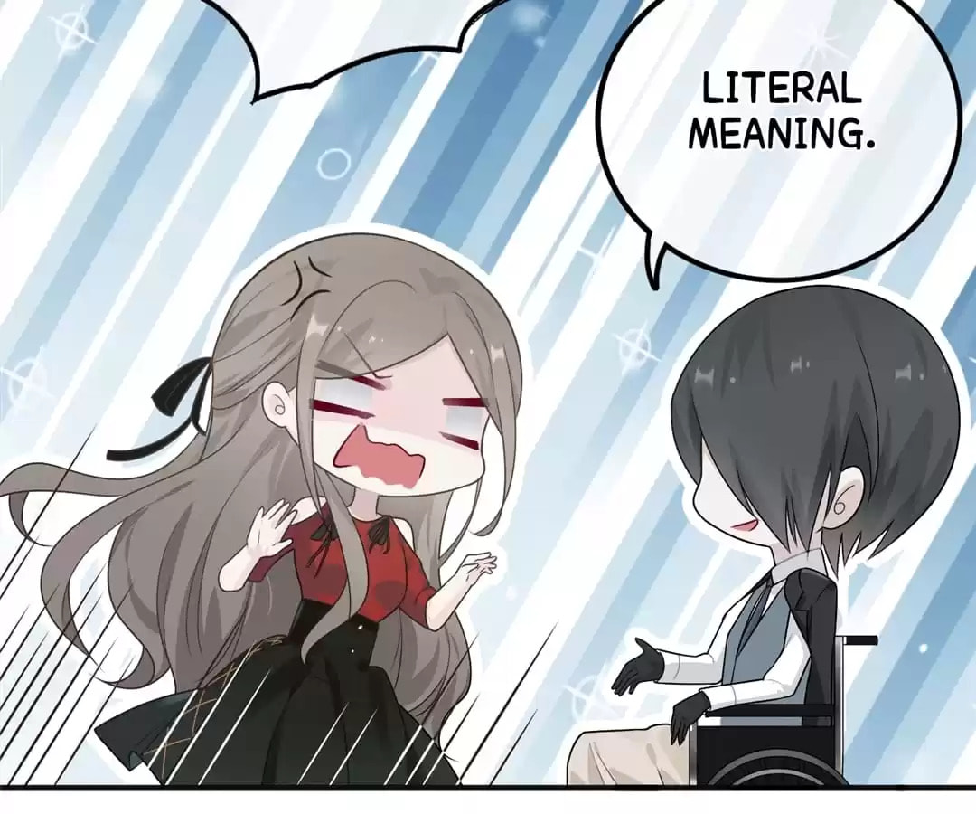 Read Two Ways for Lovers chapter 21 image 40 on Lezhin