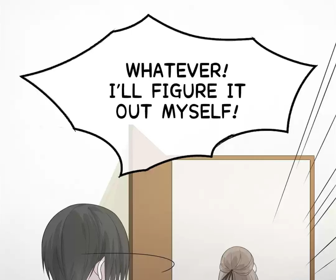 Read Two Ways for Lovers chapter 21 image 41 on Lezhin