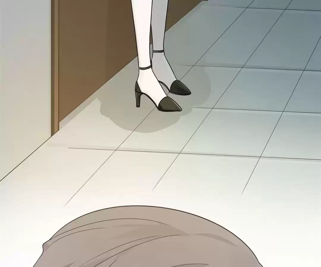 Read Two Ways for Lovers chapter 21 image 46 on Lezhin